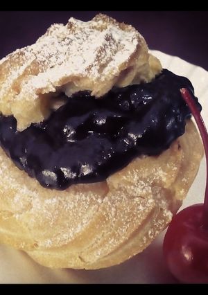 Foto resep Sus coklat