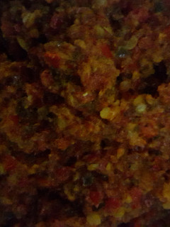 Foto resep Sambal Masak