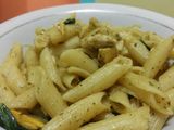 Penne Herbal Italia