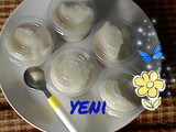 Es Cream murah