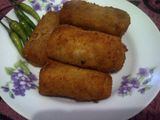 Risol Mayo 