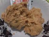 Ayam Kentaky