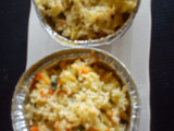 schotel makaroni 
