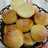 Roti Burger.