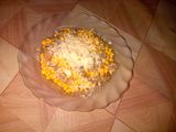 JaJaKe Black Pepper (Jagung Jamur Keju)