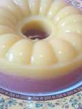 Healthy Pud No Added Sintetic Essence