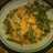 Urap-Urap Bahagia