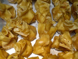 Home Made Ekado