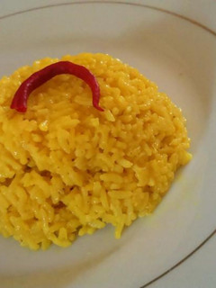 Foto resep Nasi Kuning Gurih for special event