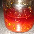 CHILI OIL