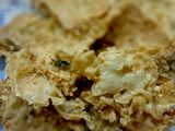 Tempe Crispy mougi2 