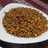 Kering Tempe 