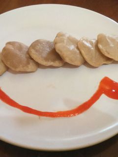 Foto resep cireng renyah dan empuk (dijamin)