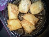 Lumpia Kenyang