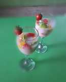 ES BUAH SUSU