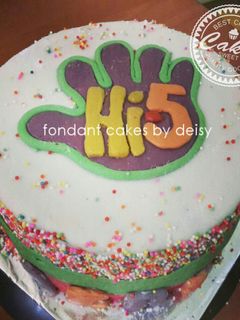 Foto resep Marshmallow Fondant (Bahan dasar fondant dari marshmallow)