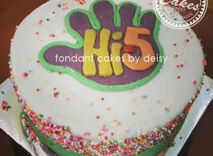 Foto resep Marshmallow Fondant (Bahan dasar fondant dari marshmallow)