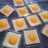 Puding Ceplok Telor