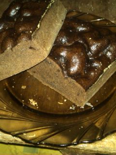 Foto resep Roti Kukus Kopi. (tanpa oven tanpa mixer)