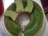 Kojo Durian Mamah