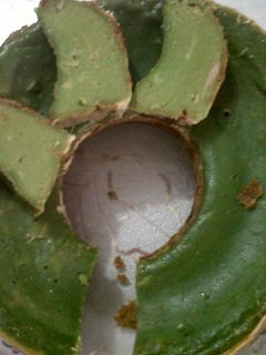 Foto resep Kojo Durian Mamah
