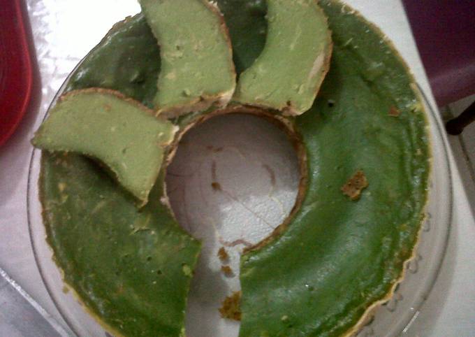 Resep Kojo Durian Mamah Oleh Dona Adelina - Cookpad Resep Kojo Durian Mamah Oleh Dona Adelina - Cookpad