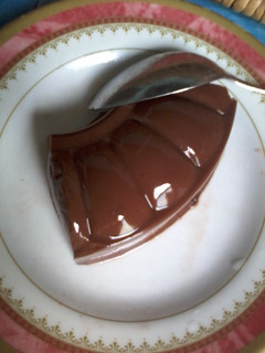 Foto resep dodol agar agar
