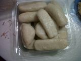 Pempek Aseli Palembang