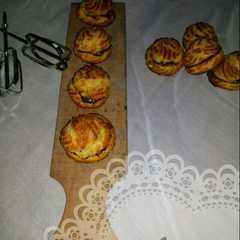 รูปของ Tiger Soes Vla Coklat
