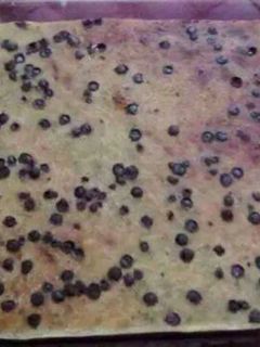 Foto resep Engkak Ketan