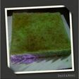 Lapis Cempedak