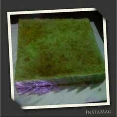 รูปของ Lapis Cempedak