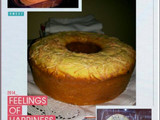 Cake Tape