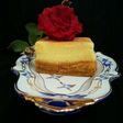 Lapis Cheese Cake