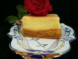 Lapis Cheese Cake