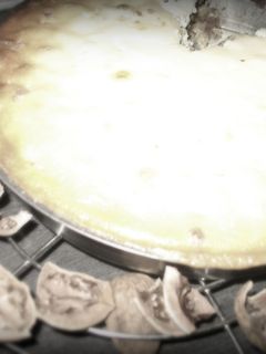 Foto resep Bottom Tart Brownies
