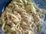 Sambal mangga