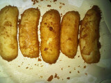 Pisgor