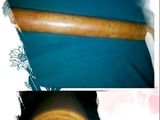 Lapis Legit Gulung