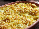 Mac n Cheese
