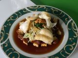 TAHU GULING