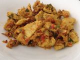 Babi Rica-rica