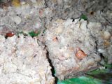 banaGo cake