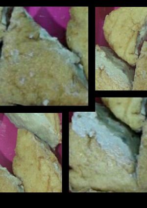 Foto resep Tahu Bakso Gendut