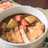 Chicken Katsu Curry