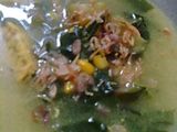 Bobor katuk segeeeer....