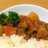 Original kare jepang