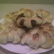Roti Manis