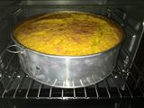 BIKA AMBON SIMPLE ..