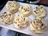 BOLU DALMATIAN